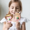 Make Me Iconic Aussie Ice Creams -Kids Toy Shop make me iconic make me iconic aussie ice creams 31066473627782