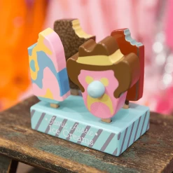 Make Me Iconic Aussie Ice Creams -Kids Toy Shop make me iconic make me iconic aussie ice creams 31066473824390