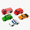 Make Me Iconic - Australian Vehicles -Kids Toy Shop make me iconic make me iconic australian vehicles 31066464288902