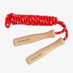 Make Me Iconic Loose Change Skipping Rope -Kids Toy Shop make me iconic make me iconic loose change skipping rope 14308077895727
