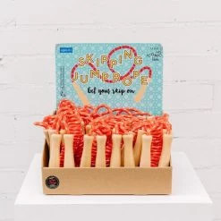 Make Me Iconic Loose Change Skipping Rope -Kids Toy Shop make me iconic make me iconic loose change skipping rope 14308079566895