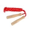 Make Me Iconic Loose Change Skipping Rope -Kids Toy Shop make me iconic make me iconic loose change skipping rope 29916877586566