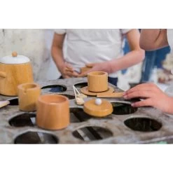 Make Me Iconic Tea Set -Kids Toy Shop make me iconic make me iconic tea set 11607766761519