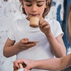 Make Me Iconic Tea Set -Kids Toy Shop make me iconic make me iconic tea set 31066453115014