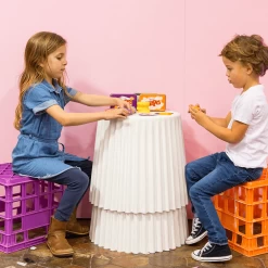 Make Me Iconic - Toy Arnott's Shapes -Kids Toy Shop make me iconic make me iconic toy arnott s shapes 31066380370054