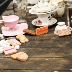 Make Me Iconic Toy Bickies -Kids Toy Shop make me iconic make me iconic toy bickies 31066498433158