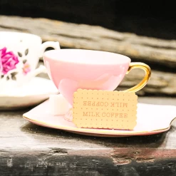 Make Me Iconic Toy Bickies -Kids Toy Shop make me iconic make me iconic toy bickies 31066498564230