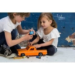 Make Me Iconic Toy UTE -Kids Toy Shop make me iconic make me iconic toy ute 11607808671791