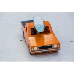 Make Me Iconic Toy UTE -Kids Toy Shop make me iconic make me iconic toy ute 11607817420847