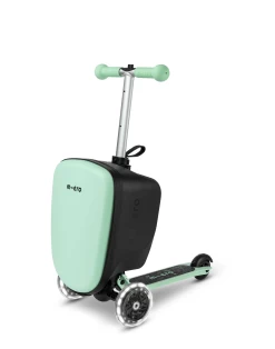 Micro Junior Luggage Scooter -Kids Toy Shop micro scooters micro junior luggage scooter 31497221701766