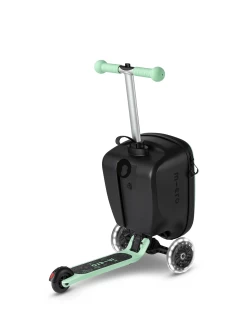 Micro Junior Luggage Scooter -Kids Toy Shop micro scooters micro junior luggage scooter 31497221898374