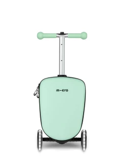 Micro Junior Luggage Scooter -Kids Toy Shop micro scooters micro junior luggage scooter 31497221963910