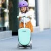 Micro Junior Luggage Scooter -Kids Toy Shop micro scooters micro junior luggage scooter 32437144551558