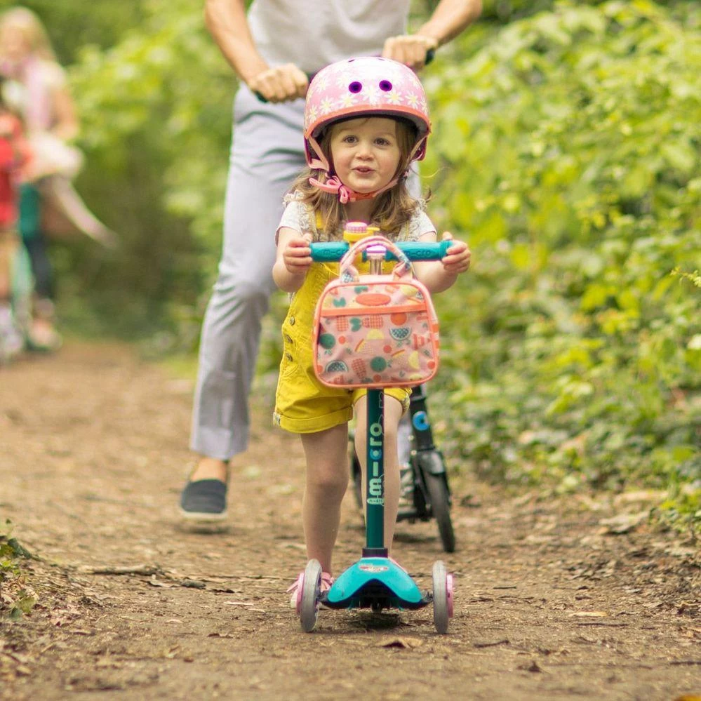 Mini Micro Deluxe Scooters 8 Mini Micro Deluxe Scooters - Image 6