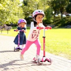 Mini Micro Deluxe Scooters 34 Mini Micro Deluxe Scooters -Kids Toy Shop micro scooters mini micro deluxe scooters 11608841453615
