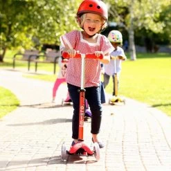 Mini Micro Deluxe Scooters 28 Mini Micro Deluxe Scooters -Kids Toy Shop micro scooters mini micro deluxe scooters 11608850366511