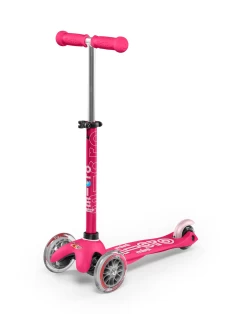 Mini Micro Deluxe Scooters 30 Mini Micro Deluxe Scooters -Kids Toy Shop micro scooters mini micro deluxe scooters 31066546634886