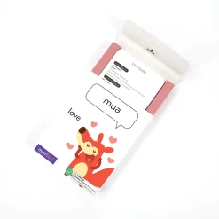 Mieredu Cognitive Flash Cards - Feelings & Emotions 9 Mieredu Cognitive Flash Cards - Feelings & Emotions -Kids Toy Shop mieredu mieredu cognitive flash cards feelings emotions 31066565050502