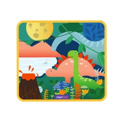 Mieredu Magic GO Drawing Board - Doodle Dino -Kids Toy Shop mieredu mieredu magic go drawing board doodle dino 31070877352070