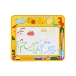 Mieredu Magic GO Drawing Board - Doodle Dino -Kids Toy Shop mieredu mieredu magic go drawing board doodle dino 31070877548678