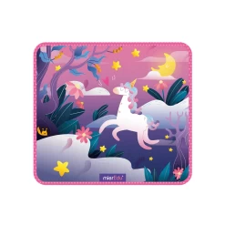 Mieredu Magic GO Drawing Board - Doodle Unicorn -Kids Toy Shop mieredu mieredu magic go drawing board doodle unicorn 31070917951622