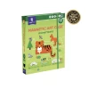 Mieredu Magnetic Art Case - Animal World -Kids Toy Shop mieredu mieredu magnetic art case animal world 31070845829254
