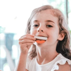 Mieredu Magnetic Kit - My Body + Emotion -Kids Toy Shop mieredu mieredu magnetic kit my body emotion 29910717628550