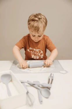 Montessori Mates Kids Kitchen Essentials Kit -Kids Toy Shop montessori mates montessori mates kids kitchen essentials kit 32555650220166