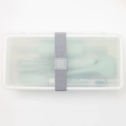 Montessori Mates Kids Kitchen Essentials Kit -Kids Toy Shop montessori mates montessori mates kids kitchen essentials kit 32580850417798