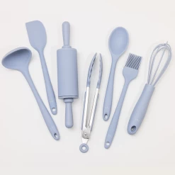 Montessori Mates Kids Kitchen Essentials Kit