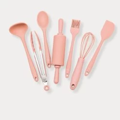 Montessori Mates Kids Kitchen Essentials Kit -Kids Toy Shop montessori mates montessori mates kids kitchen essentials kit 32751715221638