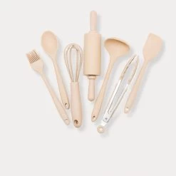 Montessori Mates Kids Kitchen Essentials Kit -Kids Toy Shop montessori mates montessori mates kids kitchen essentials kit 32751715254406