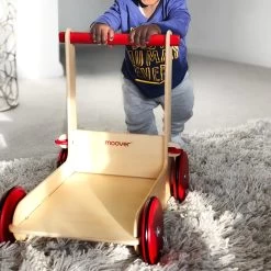 Moover Baby Walker -Kids Toy Shop moover moover baby walker 31084758073478