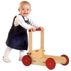 Moover Baby Walker -Kids Toy Shop moover moover baby walker 31084758237318