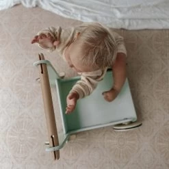 Moover Baby Walker -Kids Toy Shop moover moover baby walker 31909179162758