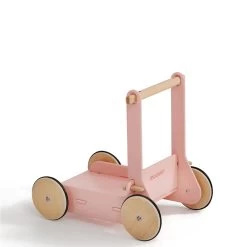 Moover Baby Walker -Kids Toy Shop moover moover baby walker 31909179523206