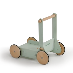 Moover Baby Walker