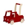 Moover Line Red Truck Walker -Kids Toy Shop moover moover line red truck walker 32705108181126