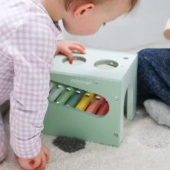 Moover Musical Tap Tap -Kids Toy Shop moover moover musical tap tap 31912135426182