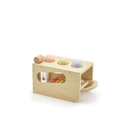 Moover Musical Tap Tap -Kids Toy Shop moover moover musical tap tap 31912160821382