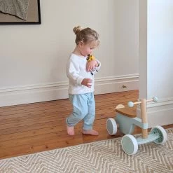 Moover Ride-On Bike -Kids Toy Shop moover moover ride on bike 31910077628550