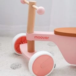 Moover Ride-On Bike -Kids Toy Shop moover moover ride on bike 31910077694086 ee4d4a96 510c 4bbe 9310 dc0f87a934e5