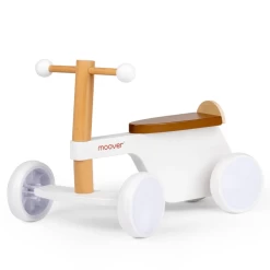 Moover Ride-On Bike -Kids Toy Shop moover moover ride on bike 32051029999750