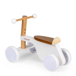 Moover Ride-On Bike -Kids Toy Shop moover moover ride on bike 32051030196358