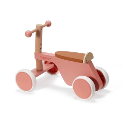 Moover Ride-On Bike -Kids Toy Shop moover moover ride on bike 32705112080518