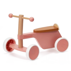 Moover Ride-On Bike