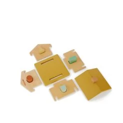 Moover Toys Classic Sorting House -Kids Toy Shop moover moover toys classic sorting house 31912222097542