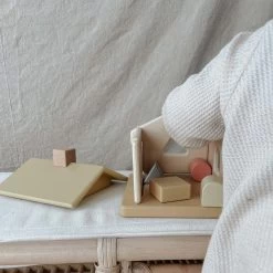 Moover Toys Classic Sorting House -Kids Toy Shop moover moover toys classic sorting house 31912222261382