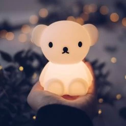 Mr. Maria Mr Maria Boris Bundle Of Light