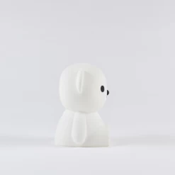 Mr. Maria Mr Maria Boris First Light - Dimmable LED Lamp -Kids Toy Shop mr maria mr maria boris first light dimmable led lamp 13972745355311